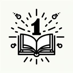 Day 1