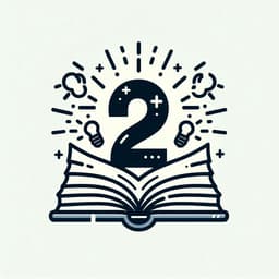 Day 2
