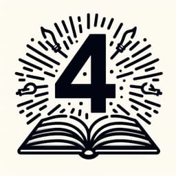 Day 4