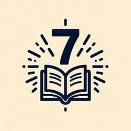 Day 7